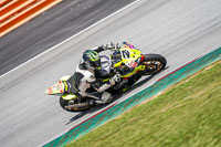 Sepang;event-digital-images;motorbikes;no-limits;peter-wileman-photography;trackday;trackday-digital-images